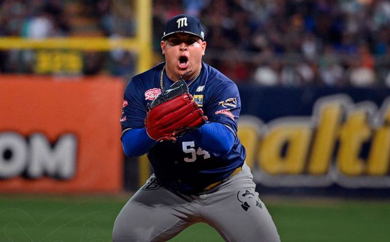 Magallanes