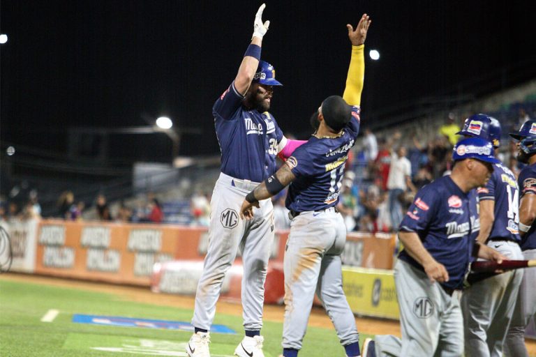 Magallanes