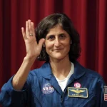 NASA-astronauta-1