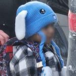 NINO-ICE-EEUU-ECUADOR-1