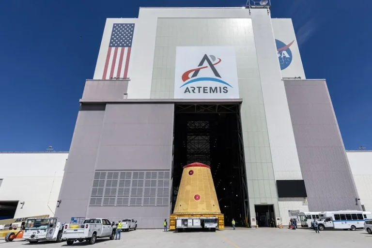 OBJ_20250307T180651S0016I_1_1_1_15_7_6