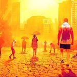 Ola-de-calor-en-venezuela