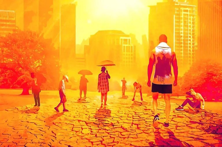 Ola-de-calor-en-venezuela