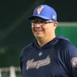 Omar López