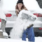 Pero-me-mantengo-en-escenarios-7-4-1068x601