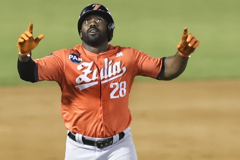 Pirela