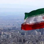 Pr6cOl4oN6K6rI6JIsdLQIpQHrs0M7VzNkijeIOh_1200