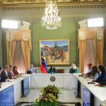 Programa-para-la-Convivencia-y-Paz