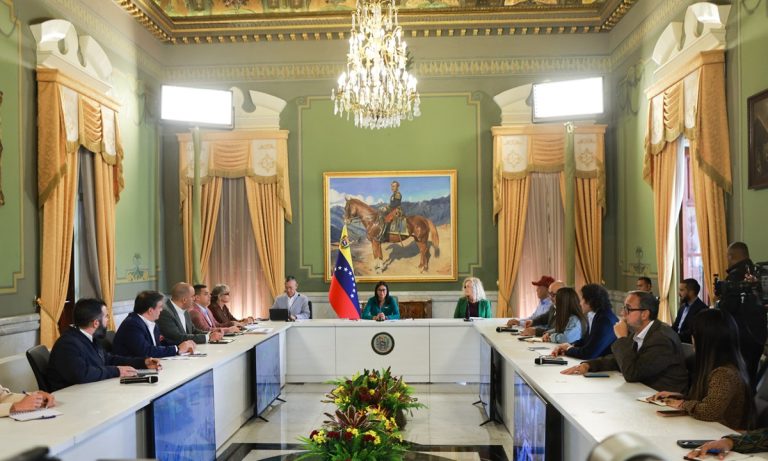 Programa-para-la-Convivencia-y-Paz