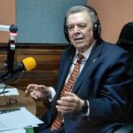 Proyecto-nuevo-67-1-696x392 (1)