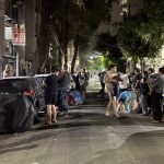 Registran-sismo-de-magnitud-53-en-suroeste-de-Mexico-1