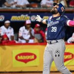 Renato-Nunez-Foto-Elio-Miranda-Prensa-Magallanes-BBC-24-01