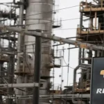 Repsol