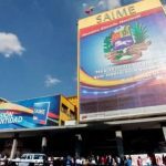 Saime-696x391-1