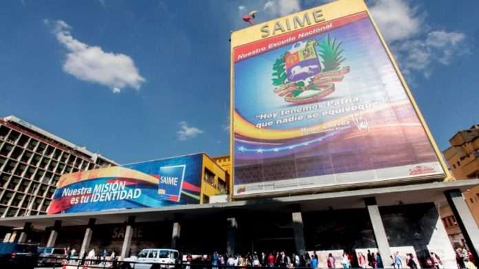 Saime-696x391-1