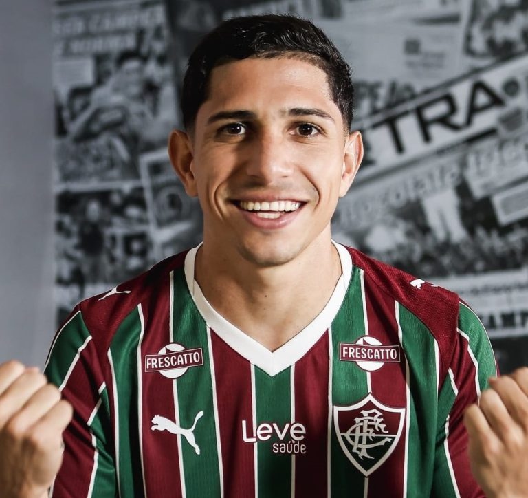 Savarino 02
