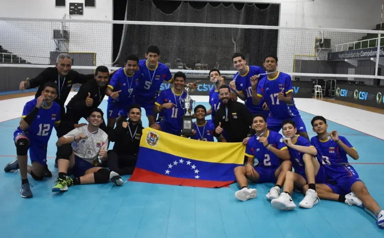 Seleccion-masculina-sub-17-de-voleibol-6