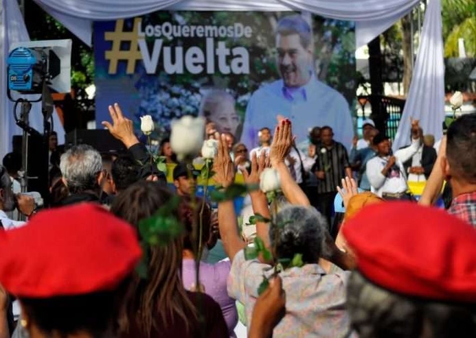 Sin título