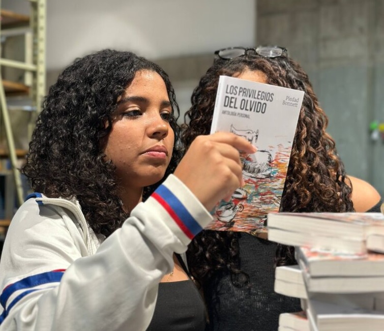 Sin título