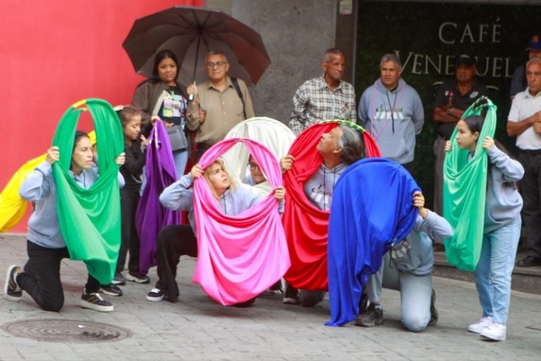 Sin título