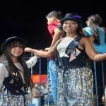 Sin título