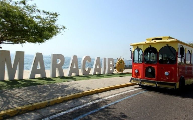Sin título