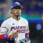 USATSI_20224761_168393353_lowres