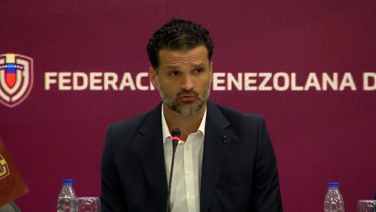 Vizcarrondo