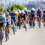 Vuelta-al-Tachira-1280x820