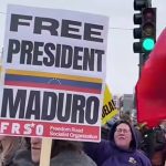 WhatsApp Image 2026-01-05 at 11.45.47 AM