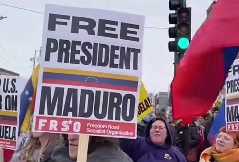 WhatsApp Image 2026-01-05 at 11.45.47 AM