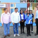 WhatsApp Image 2026-01-12 at 1.38.20 PM