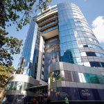 WhatsApp Image 2026-01-12 at 11.32.07 AM