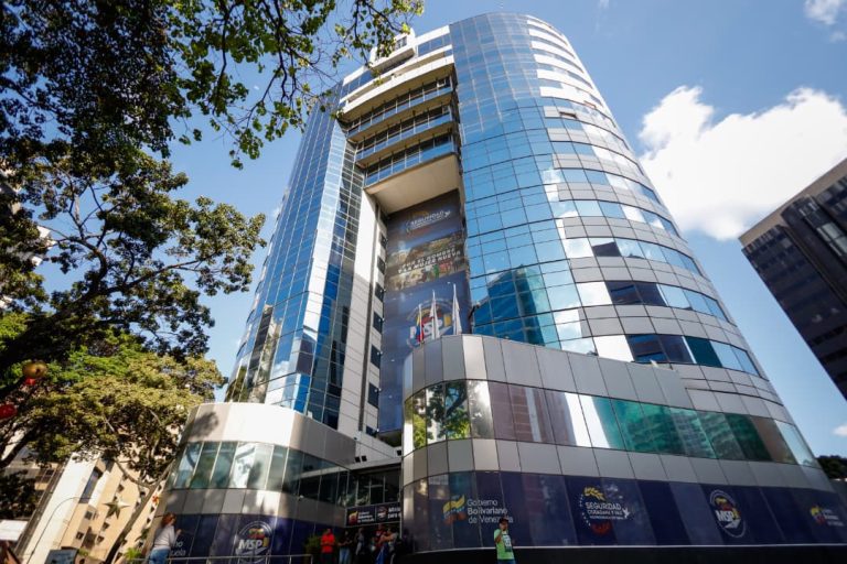 WhatsApp Image 2026-01-12 at 11.32.07 AM