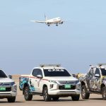 WhatsApp Image 2026-01-16 at 1.30.48 PM