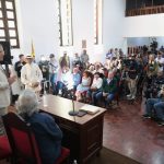 WhatsApp Image 2026-01-21 at 5.05.40 PM (1)