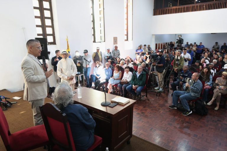 WhatsApp Image 2026-01-21 at 5.05.40 PM (1)