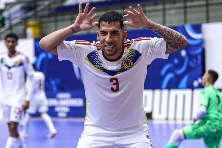 WhatsApp Image 2026-01-25 at 4.51.16 PM