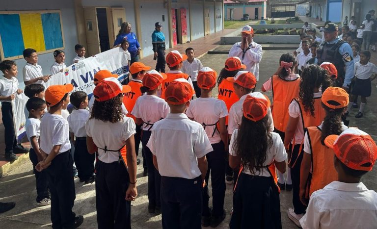 WhatsApp Image 2026-01-29 at 5.38.24 PM (2)