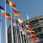 a5618234-b5fd-497b-a09e-c0e7aa40a340_16-9-discover-aspect-ratio_default_0-1