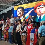 acto-por-la-paz-4.11