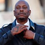 actor-tyrese-gibson--foto-the-medizine-190434