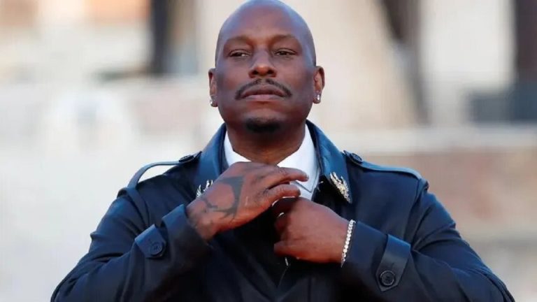 actor-tyrese-gibson--foto-the-medizine-190434