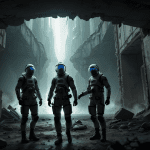 ai-generated-8684844_960_720