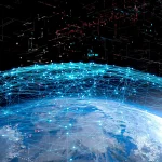 amazoninternetkuiper