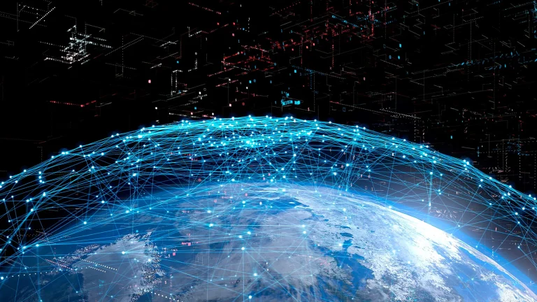 amazoninternetkuiper