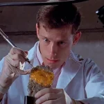 ambar-mosquito-jurassic-park