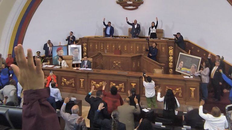 asamblea-nacional-51387