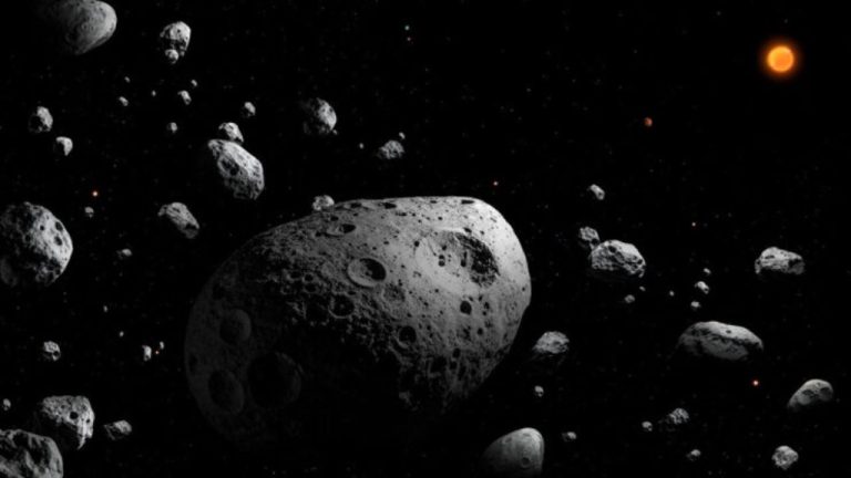 asteroide-nasa-1