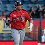balbino-fuenmayor-vuelve-a-exhibir-un-gran-nivel_66542fc8dd5e4